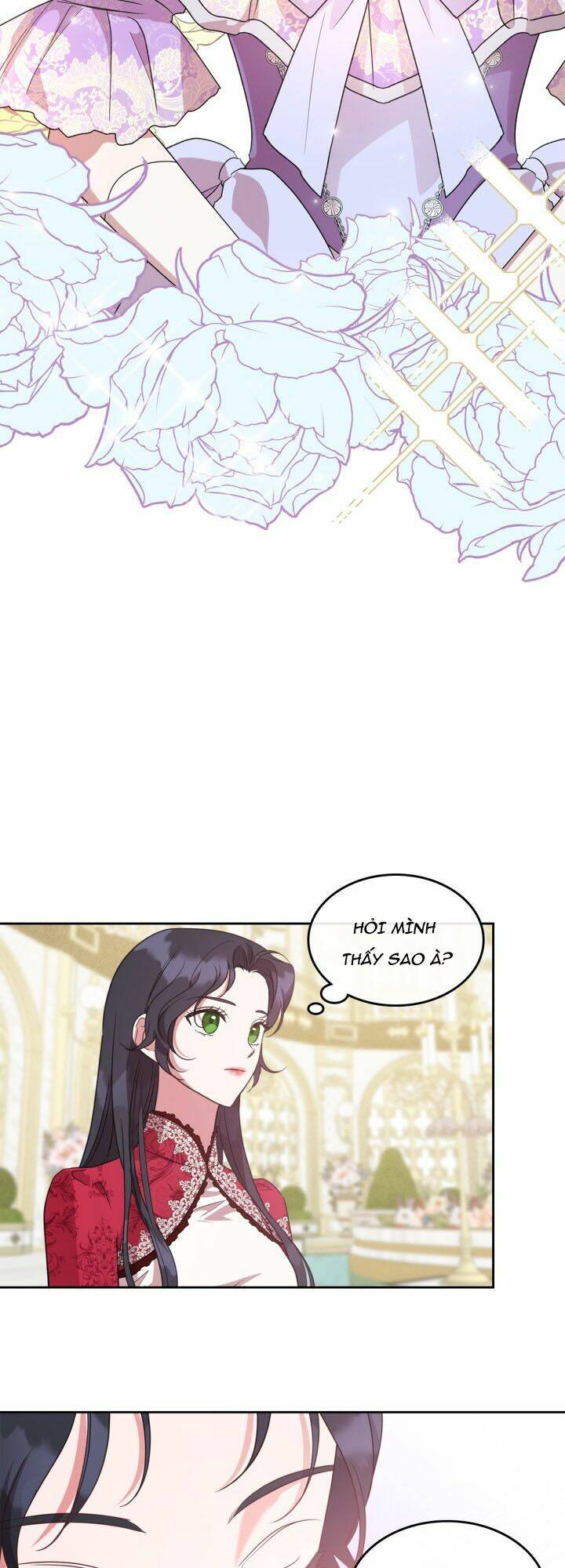 Quý Tộc Lười Biếng Trở Thành Thiên Tài: Chapter 49