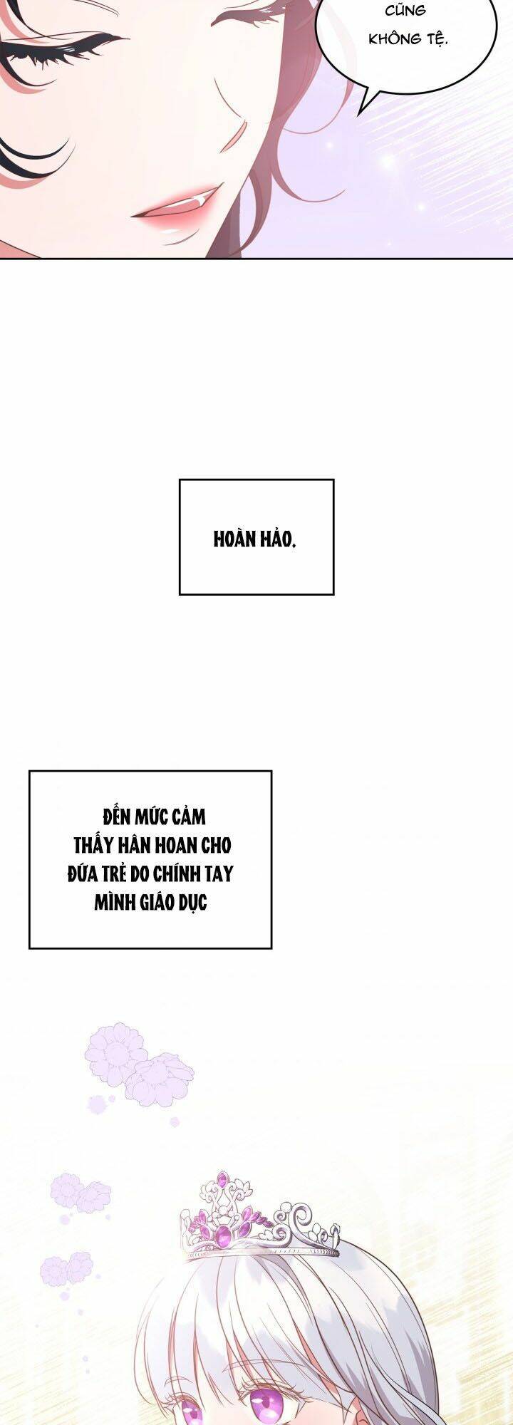 Quý Tộc Lười Biếng Trở Thành Thiên Tài: Chapter 49