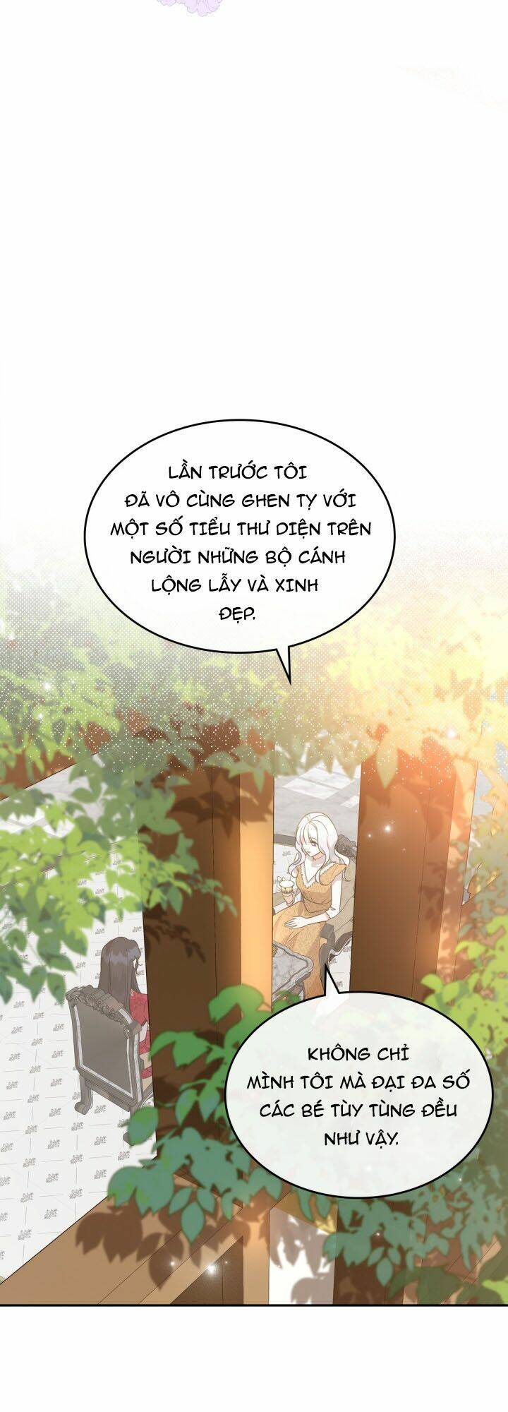 Quý Tộc Lười Biếng Trở Thành Thiên Tài: Chapter 49