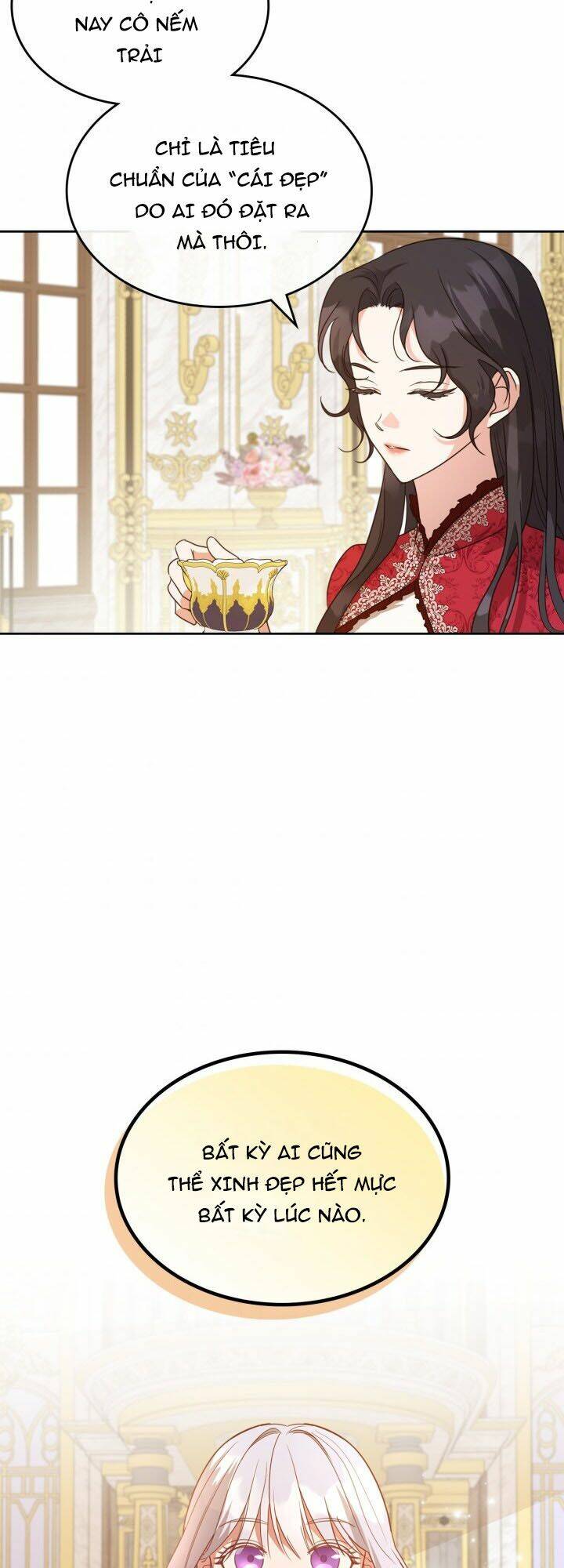 Quý Tộc Lười Biếng Trở Thành Thiên Tài: Chapter 49