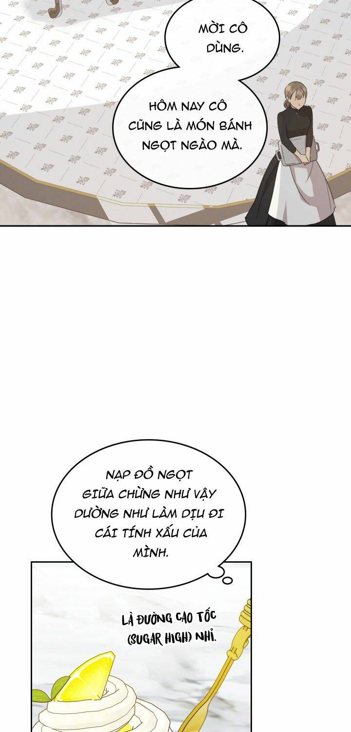 Quý Tộc Lười Biếng Trở Thành Thiên Tài: Chapter 49