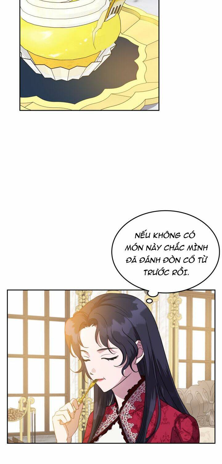 Quý Tộc Lười Biếng Trở Thành Thiên Tài: Chapter 49