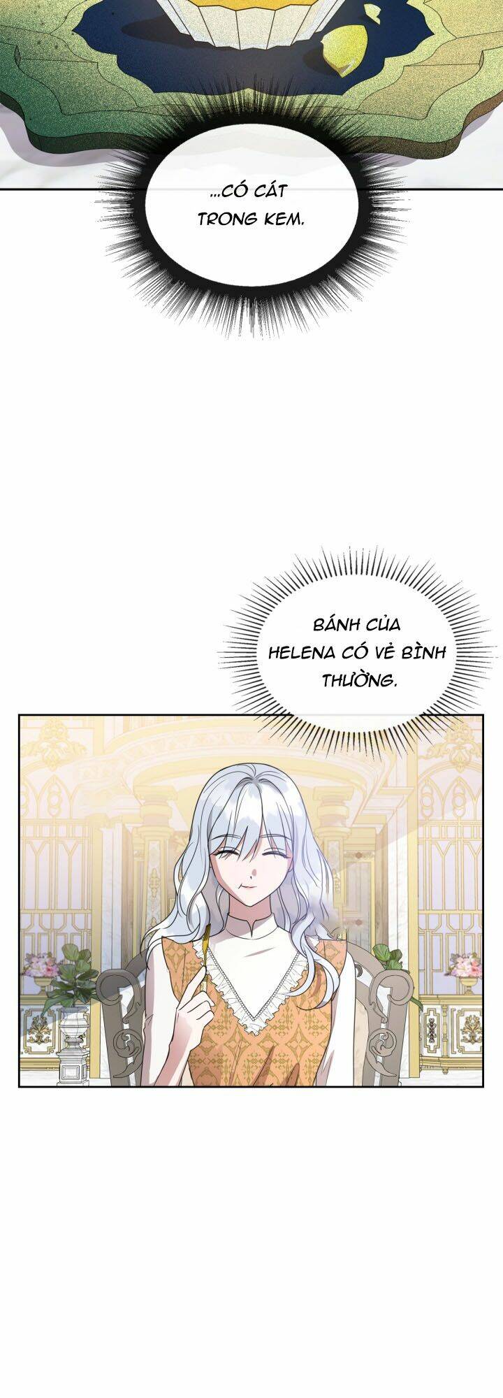 Quý Tộc Lười Biếng Trở Thành Thiên Tài: Chapter 49