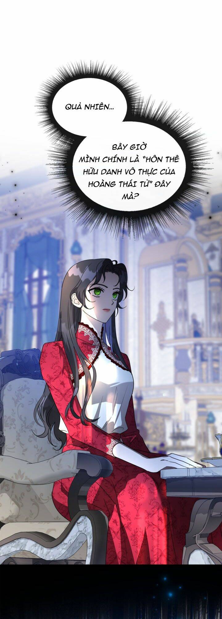 Quý Tộc Lười Biếng Trở Thành Thiên Tài: Chapter 49