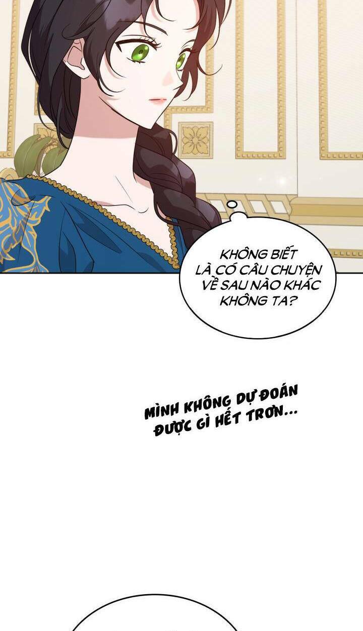 Quý Tộc Lười Biếng Trở Thành Thiên Tài: Chapter 51