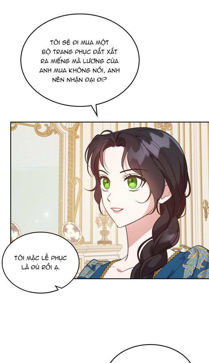 Quý Tộc Lười Biếng Trở Thành Thiên Tài: Chapter 51