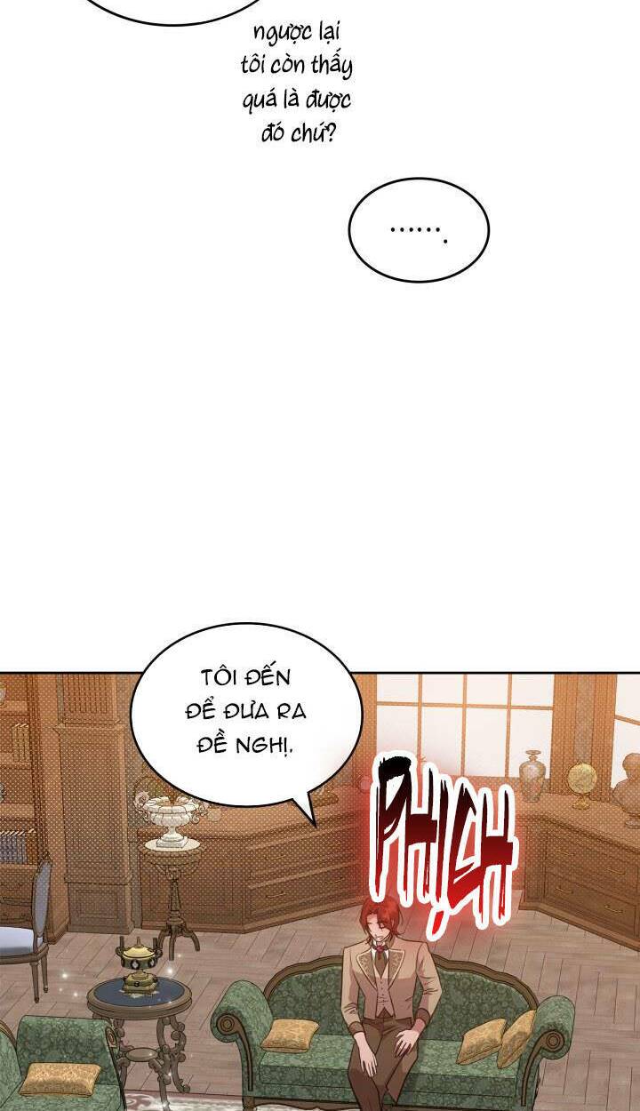 Quý Tộc Lười Biếng Trở Thành Thiên Tài: Chapter 51