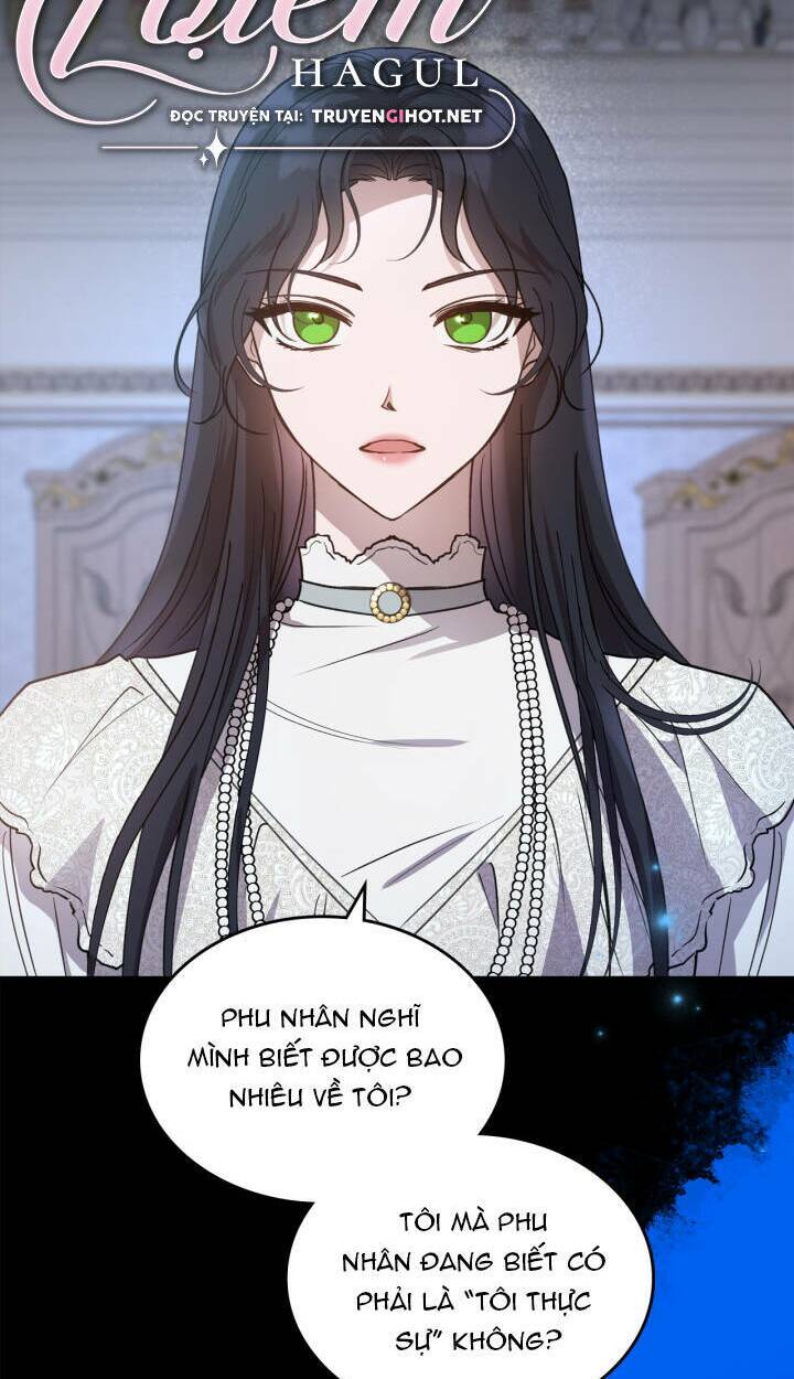 Quý Tộc Lười Biếng Trở Thành Thiên Tài: Chapter 56