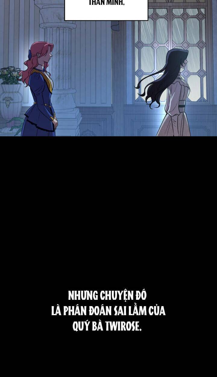 Quý Tộc Lười Biếng Trở Thành Thiên Tài: Chapter 56