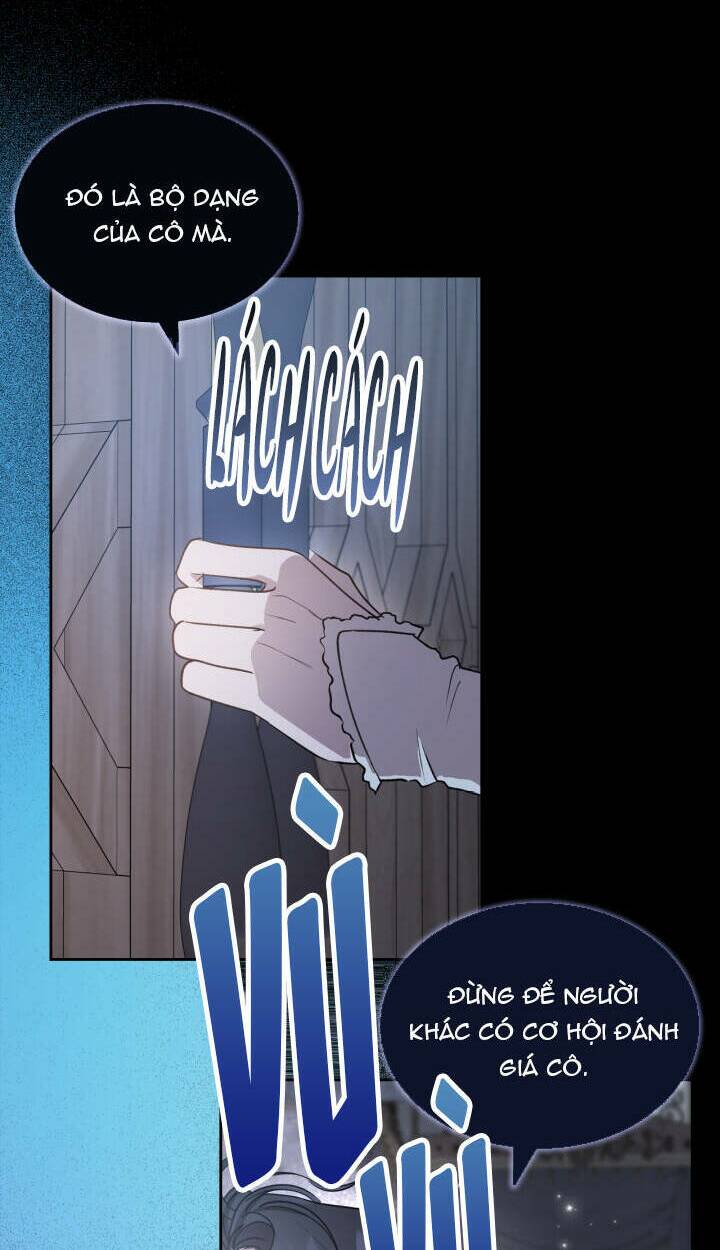 Quý Tộc Lười Biếng Trở Thành Thiên Tài: Chapter 56