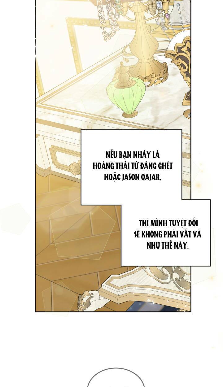 Quý Tộc Lười Biếng Trở Thành Thiên Tài: Chapter 56