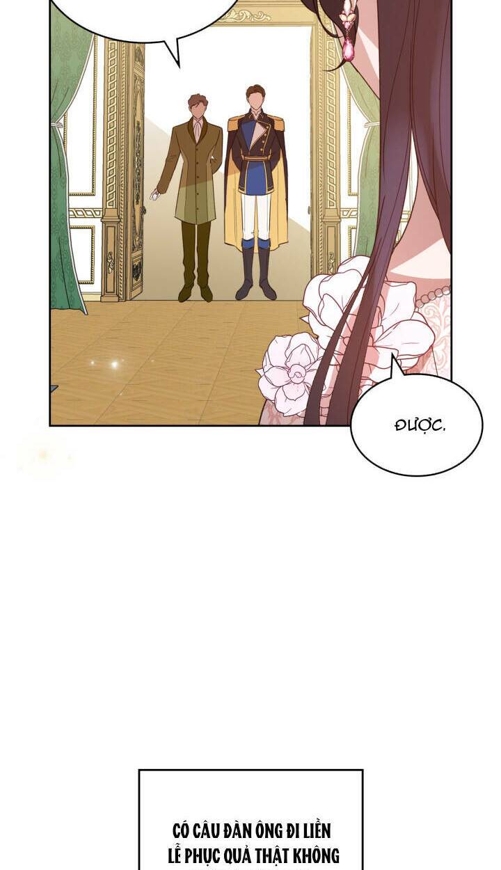 Quý Tộc Lười Biếng Trở Thành Thiên Tài: Chapter 56