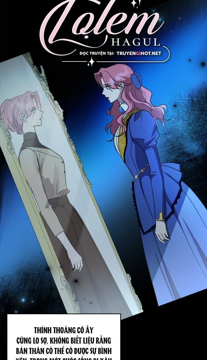Quý Tộc Lười Biếng Trở Thành Thiên Tài: Chapter 56