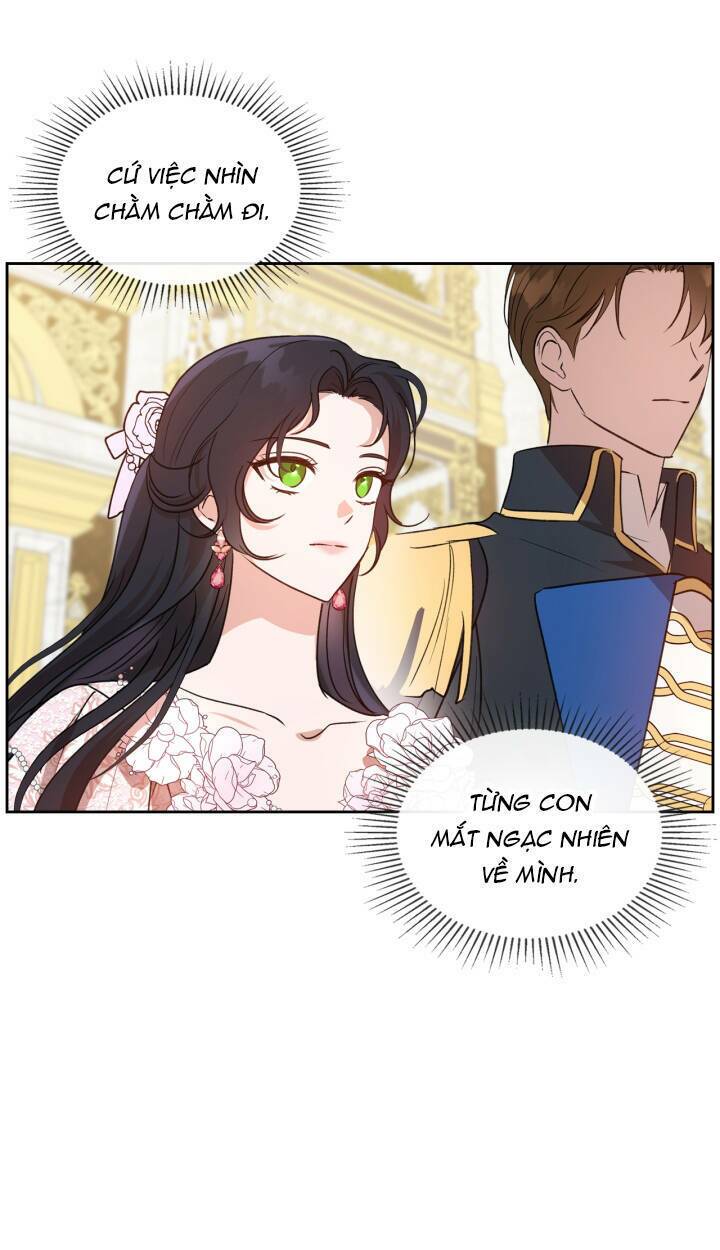 Quý Tộc Lười Biếng Trở Thành Thiên Tài: Chapter 56