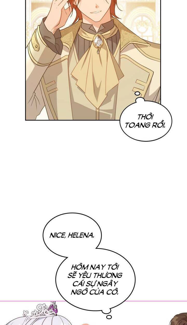 Quý Tộc Lười Biếng Trở Thành Thiên Tài: Chapter 57