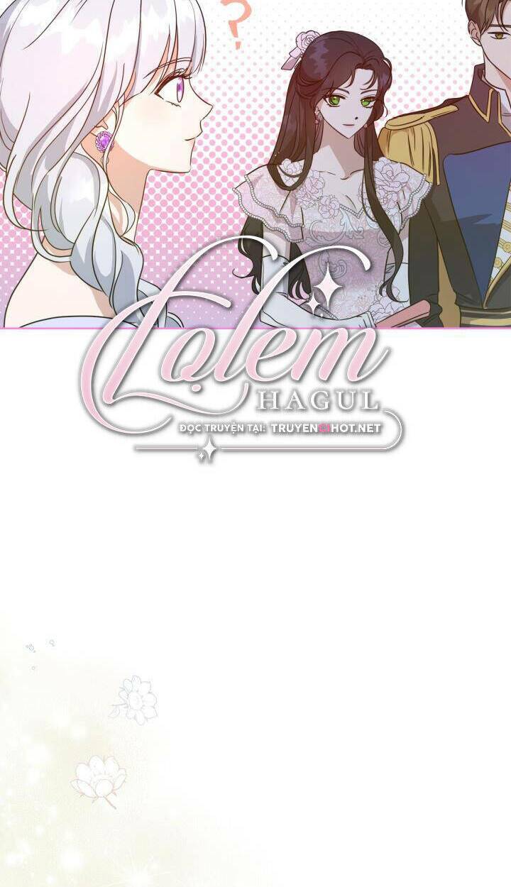 Quý Tộc Lười Biếng Trở Thành Thiên Tài: Chapter 57