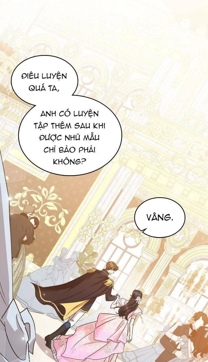 Quý Tộc Lười Biếng Trở Thành Thiên Tài: Chapter 57