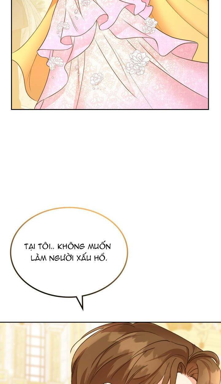 Quý Tộc Lười Biếng Trở Thành Thiên Tài: Chapter 57
