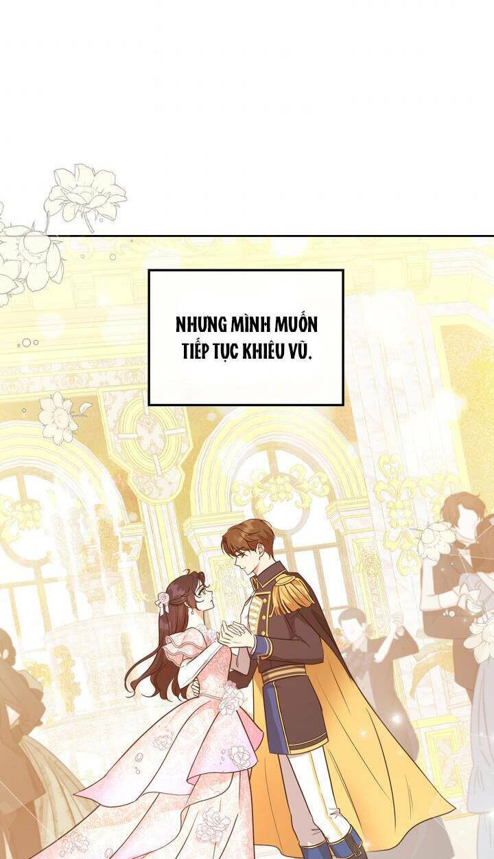 Quý Tộc Lười Biếng Trở Thành Thiên Tài: Chapter 57