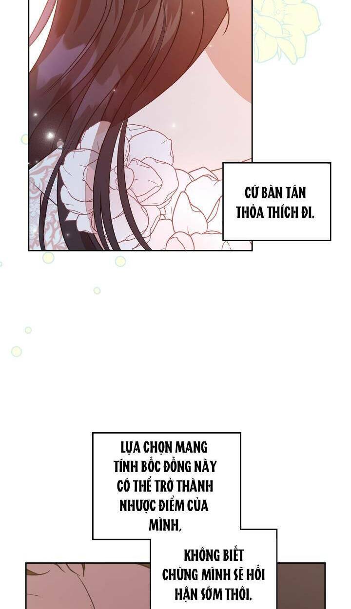Quý Tộc Lười Biếng Trở Thành Thiên Tài: Chapter 57