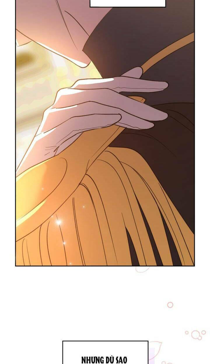 Quý Tộc Lười Biếng Trở Thành Thiên Tài: Chapter 57