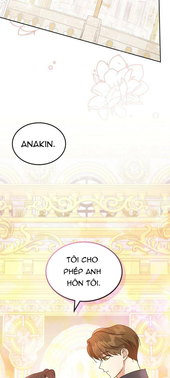 Quý Tộc Lười Biếng Trở Thành Thiên Tài: Chapter 57