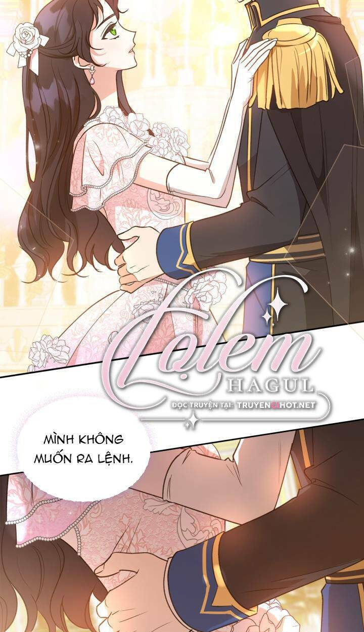 Quý Tộc Lười Biếng Trở Thành Thiên Tài: Chapter 57
