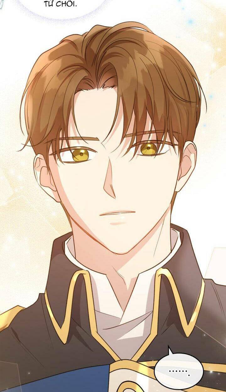 Quý Tộc Lười Biếng Trở Thành Thiên Tài: Chapter 57