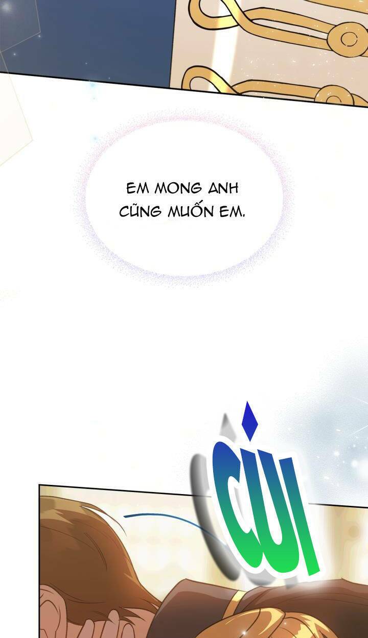 Quý Tộc Lười Biếng Trở Thành Thiên Tài: Chapter 57