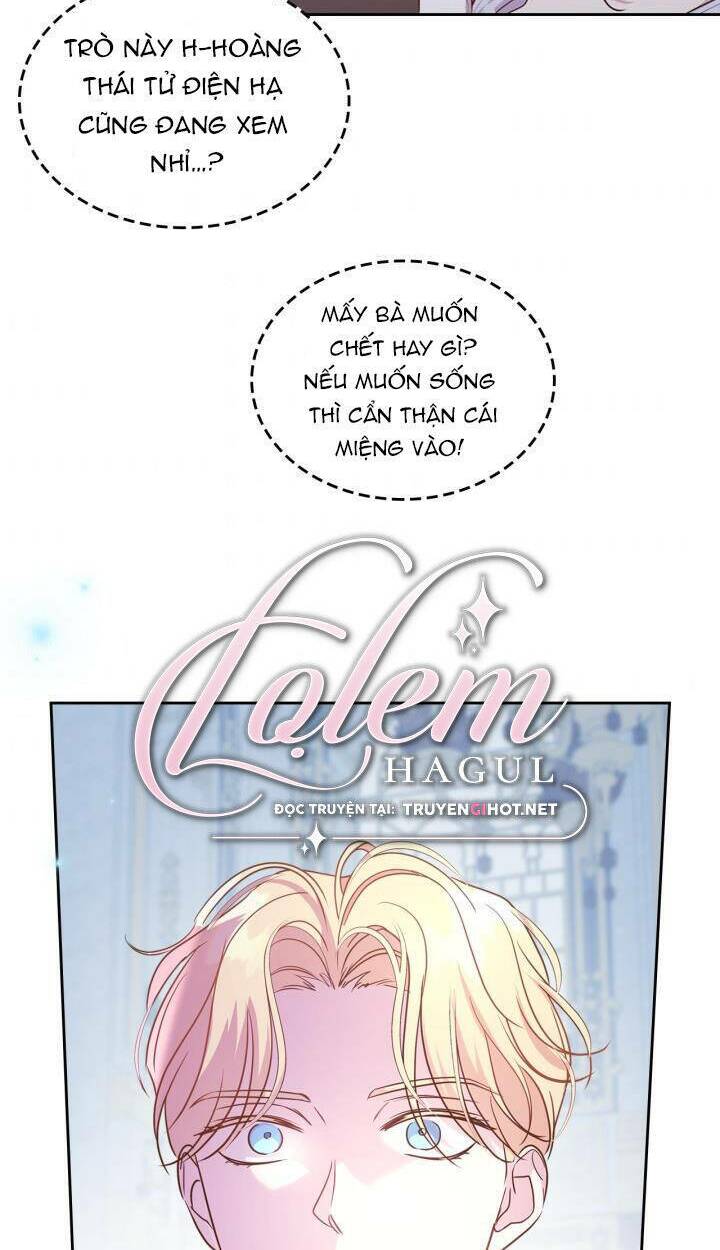 Quý Tộc Lười Biếng Trở Thành Thiên Tài: Chapter 57