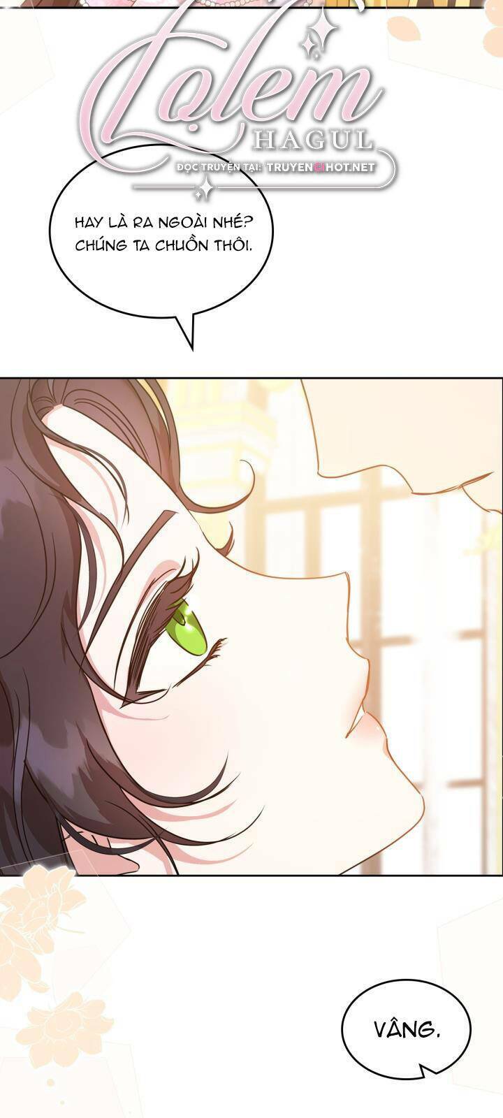 Quý Tộc Lười Biếng Trở Thành Thiên Tài: Chapter 57