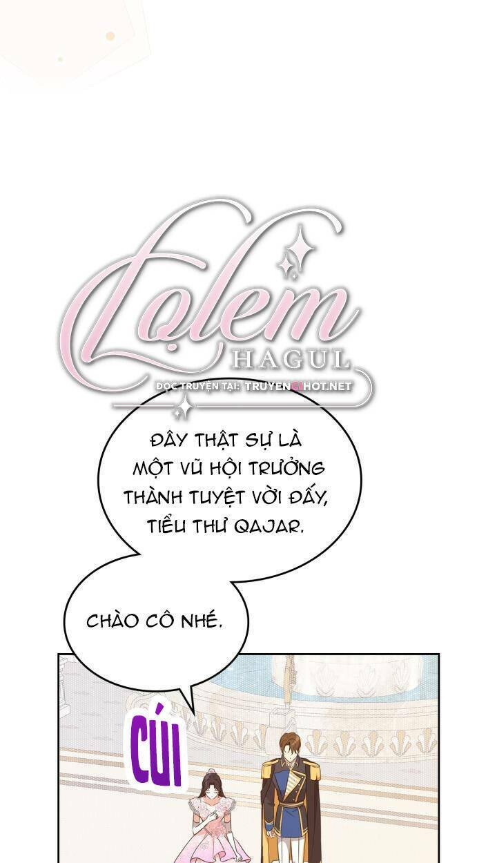 Quý Tộc Lười Biếng Trở Thành Thiên Tài: Chapter 57