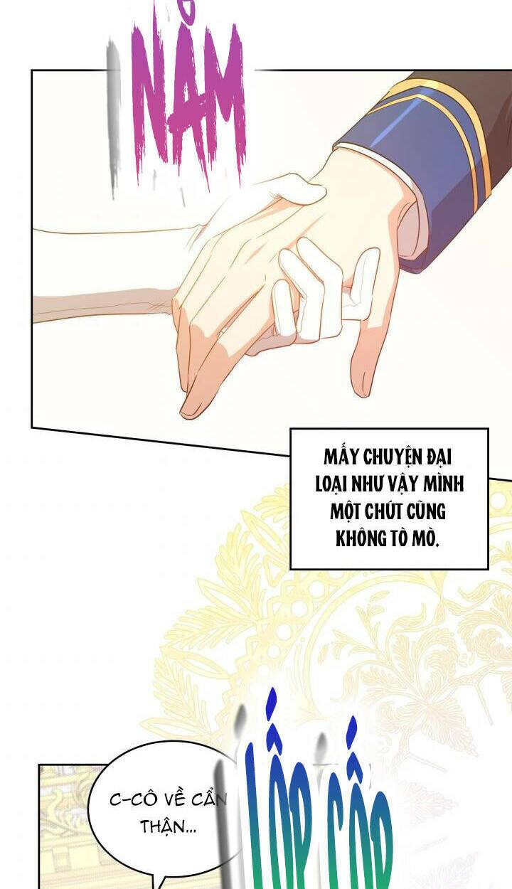 Quý Tộc Lười Biếng Trở Thành Thiên Tài: Chapter 57