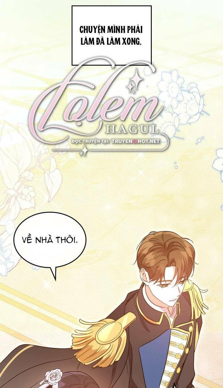 Quý Tộc Lười Biếng Trở Thành Thiên Tài: Chapter 57
