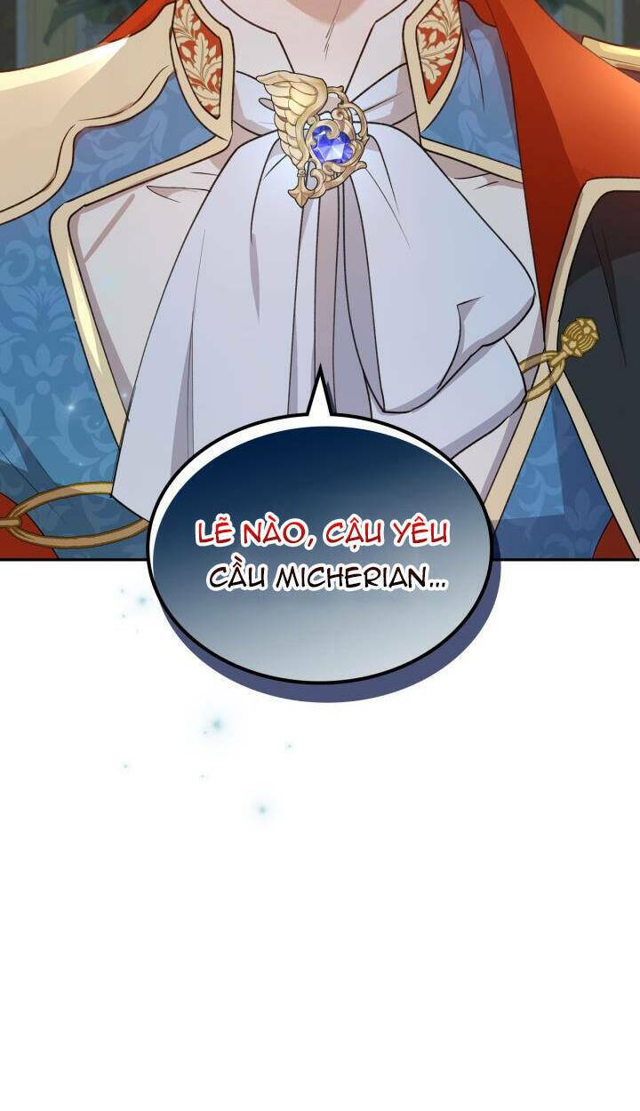 Quý Tộc Lười Biếng Trở Thành Thiên Tài: Chapter 57