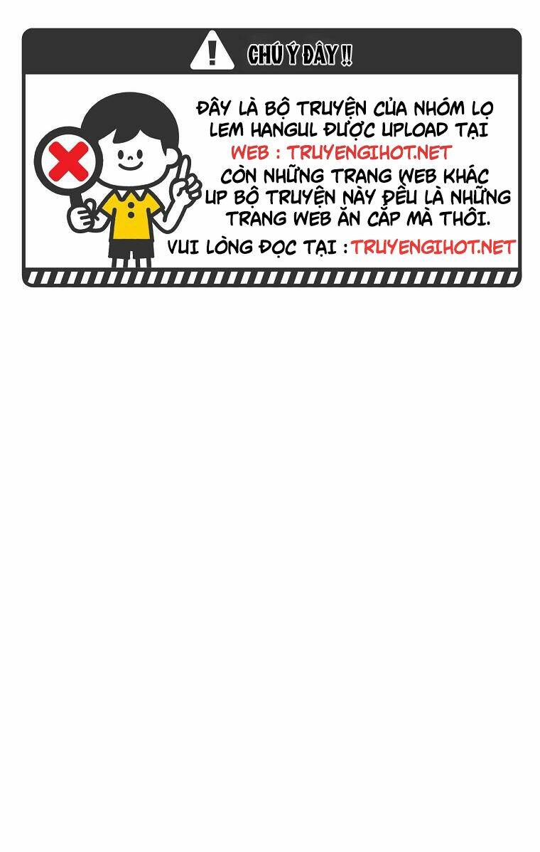 Quý Tộc Lười Biếng Trở Thành Thiên Tài: Chapter 58.1