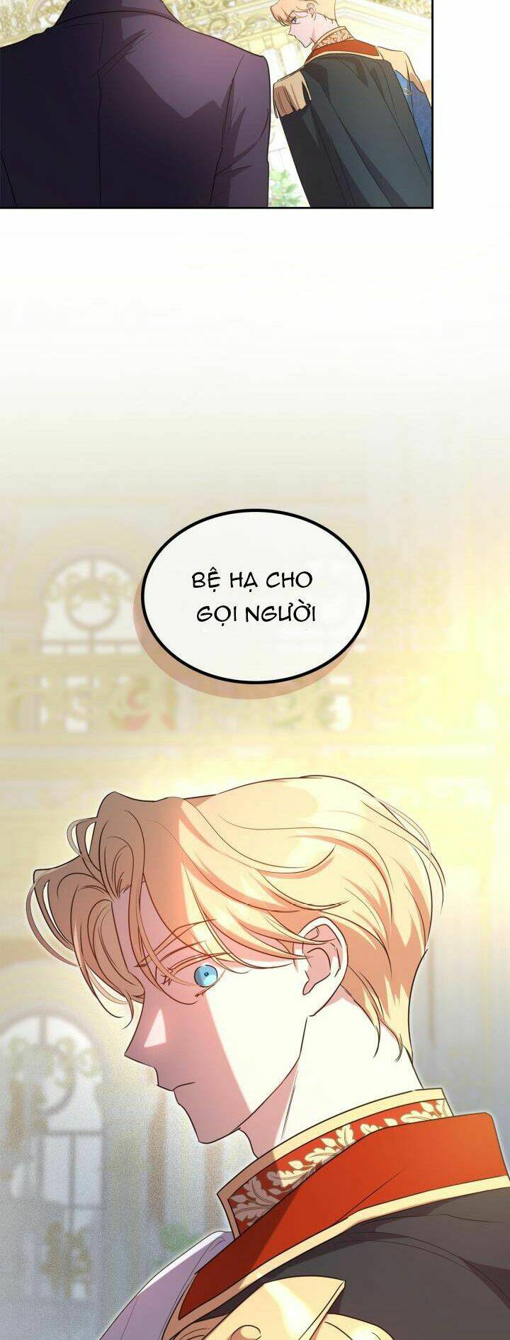 Quý Tộc Lười Biếng Trở Thành Thiên Tài: Chapter 58.1