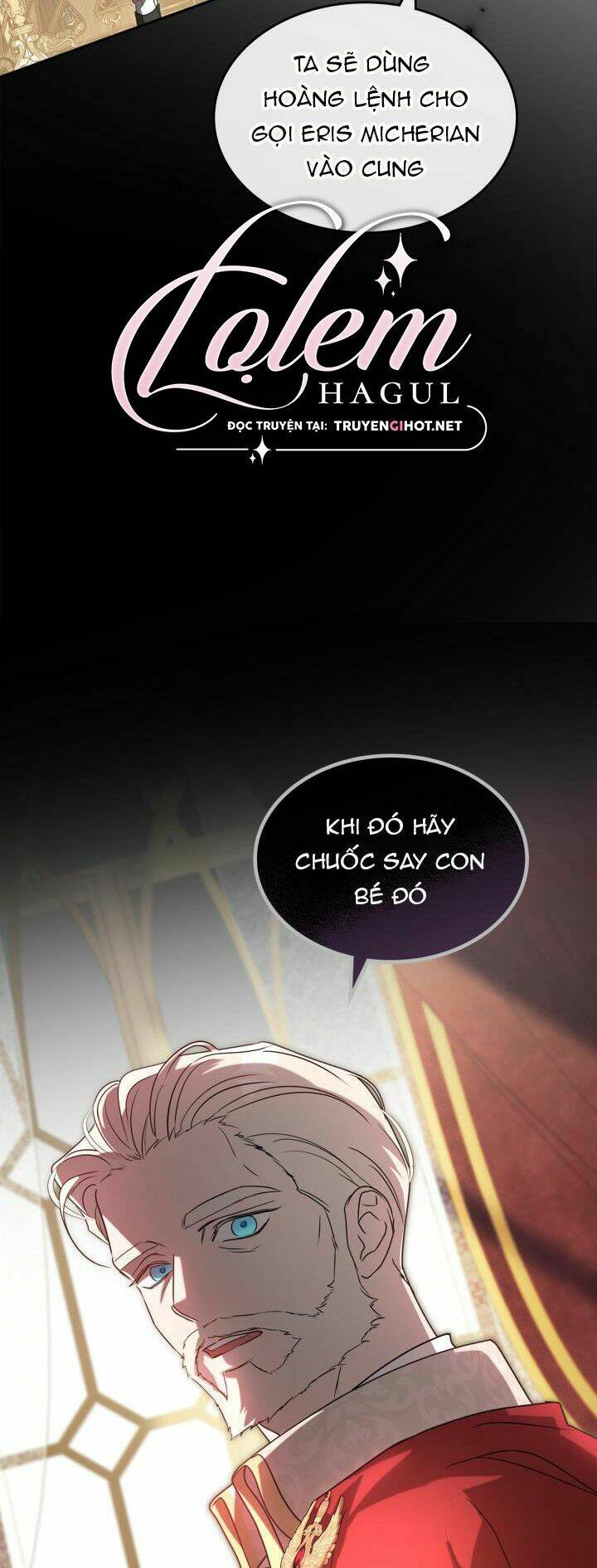 Quý Tộc Lười Biếng Trở Thành Thiên Tài: Chapter 58.1