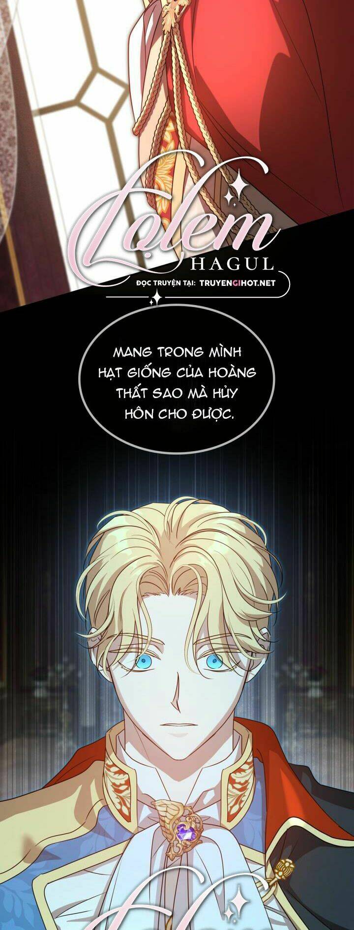 Quý Tộc Lười Biếng Trở Thành Thiên Tài: Chapter 58.1