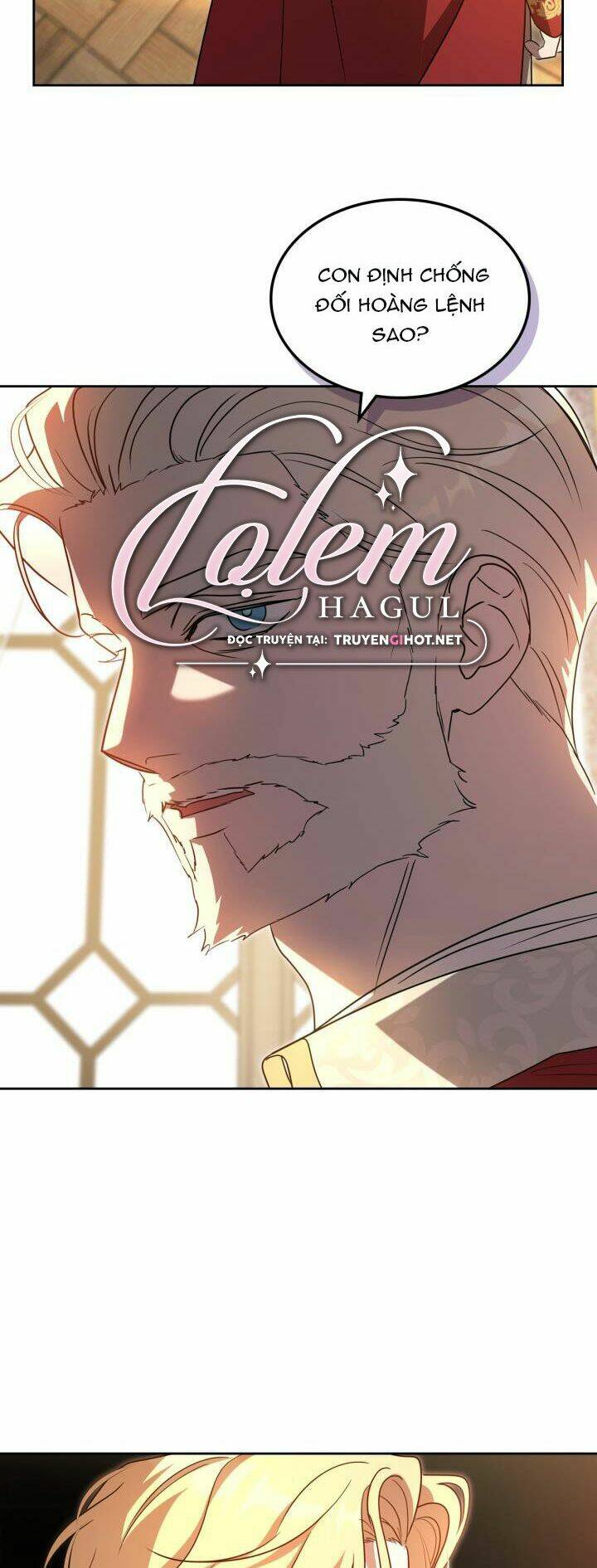 Quý Tộc Lười Biếng Trở Thành Thiên Tài: Chapter 58.1
