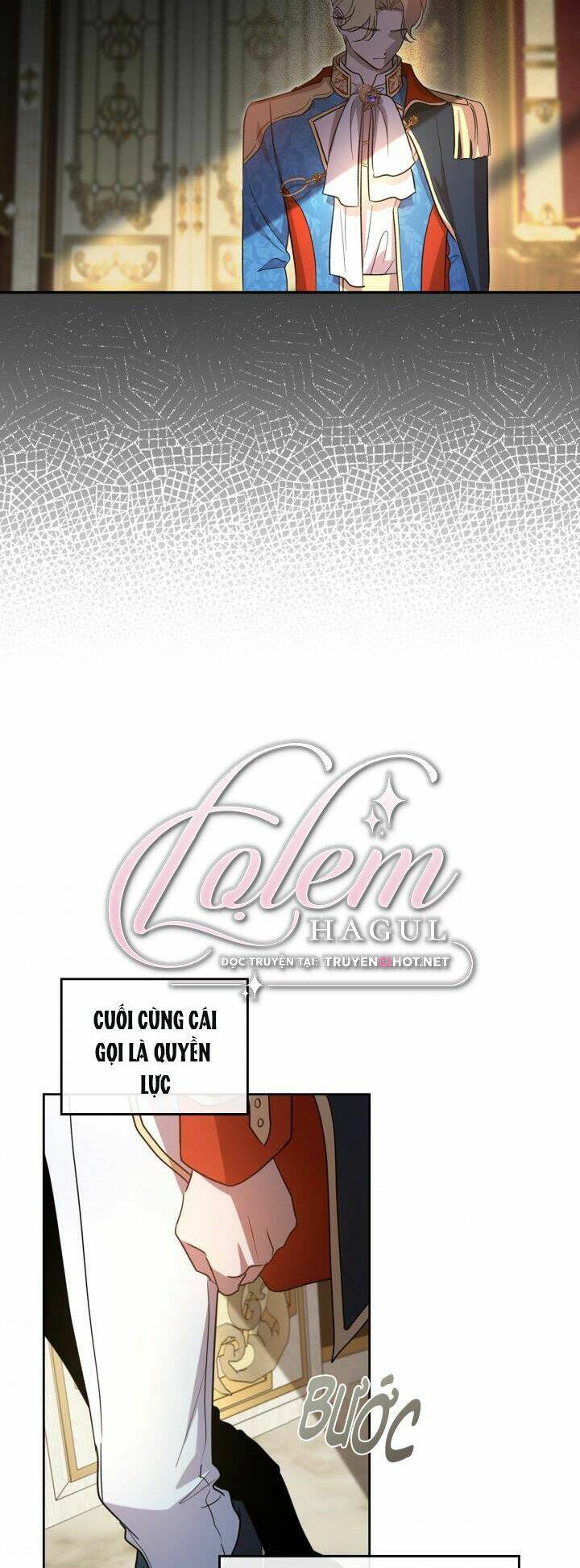 Quý Tộc Lười Biếng Trở Thành Thiên Tài: Chapter 58.1