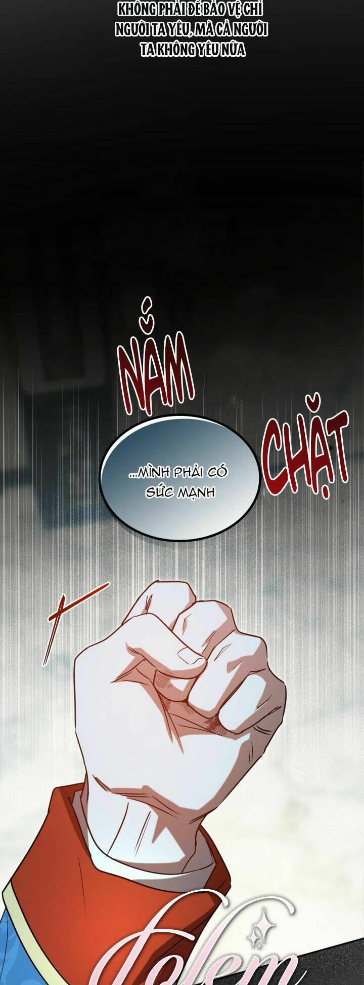 Quý Tộc Lười Biếng Trở Thành Thiên Tài: Chapter 58.1