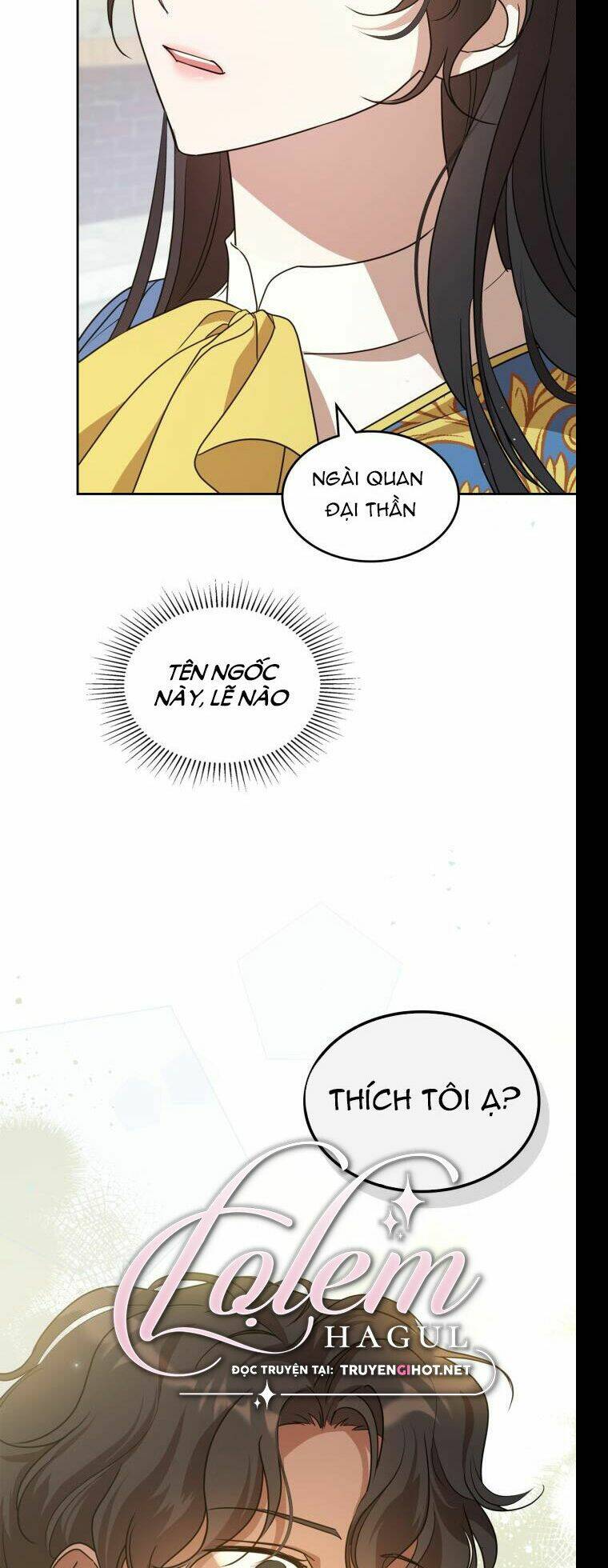 Quý Tộc Lười Biếng Trở Thành Thiên Tài: Chapter 60.1
