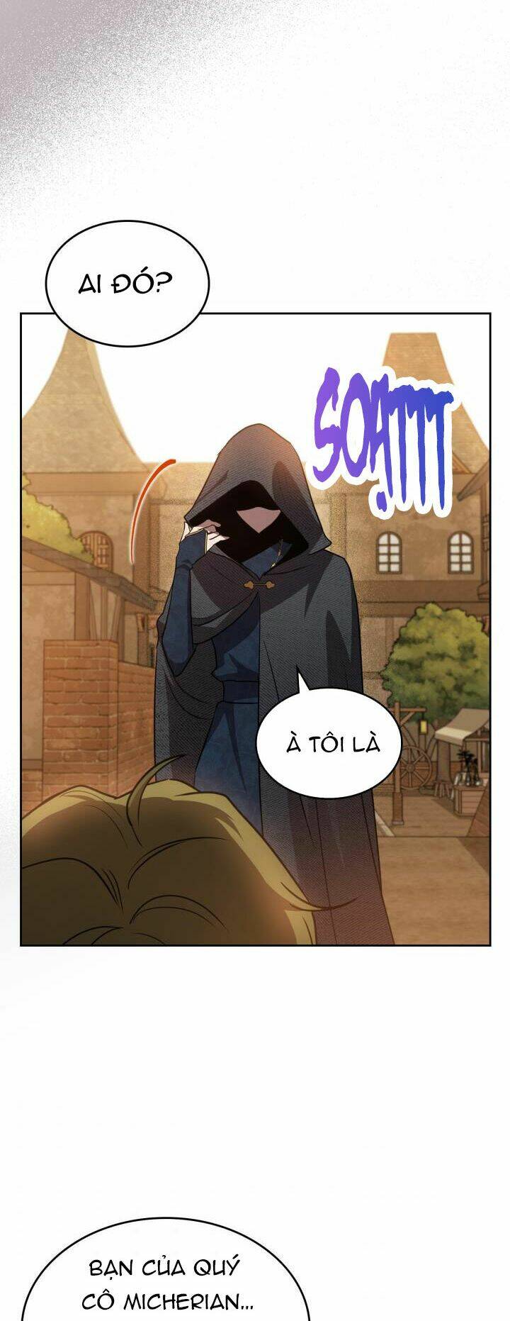 Quý Tộc Lười Biếng Trở Thành Thiên Tài: Chapter 60.1