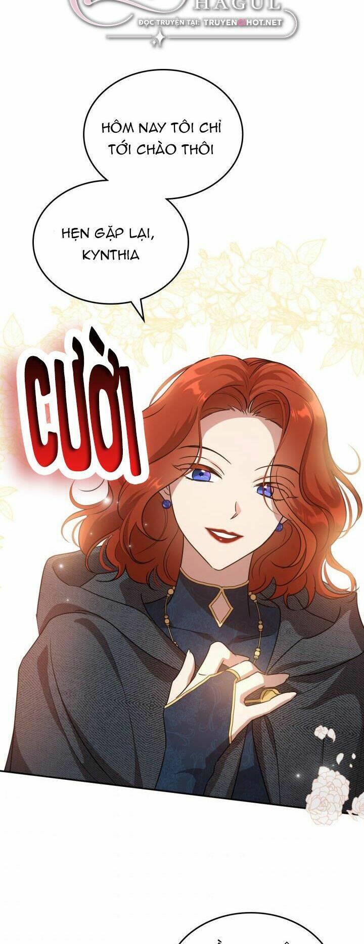 Quý Tộc Lười Biếng Trở Thành Thiên Tài: Chapter 60.1