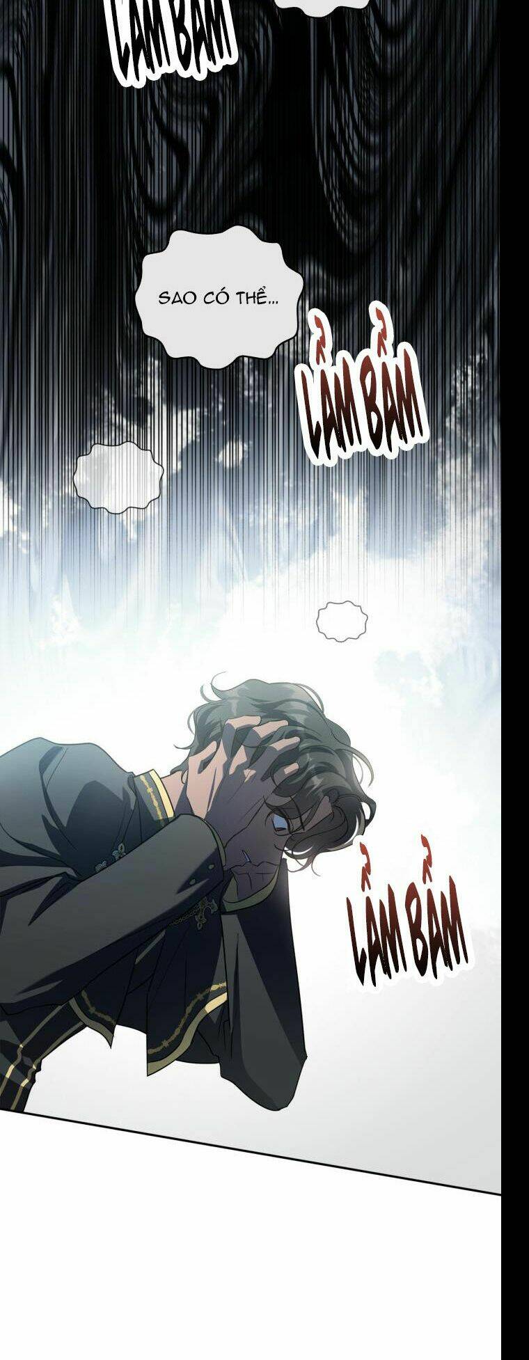 Quý Tộc Lười Biếng Trở Thành Thiên Tài: Chapter 60.1