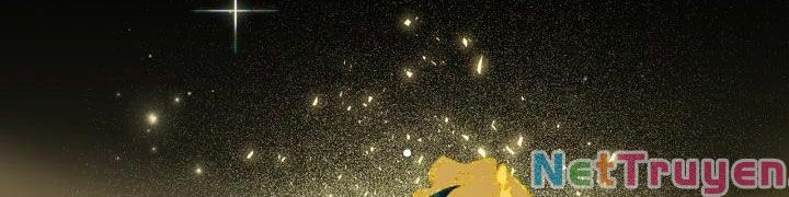 Quý Tộc Lười Biếng Trở Thành Thiên Tài: Chapter 61