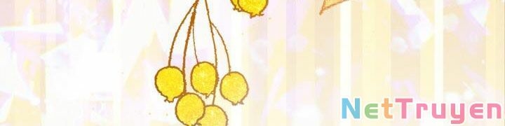 Quý Tộc Lười Biếng Trở Thành Thiên Tài: Chapter 61