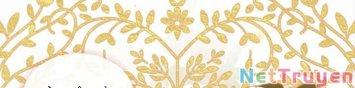Quý Tộc Lười Biếng Trở Thành Thiên Tài: Chapter 61