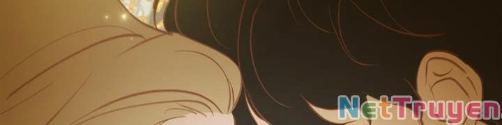 Quý Tộc Lười Biếng Trở Thành Thiên Tài: Chapter 61